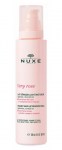 1-Nuxe Rose Lait